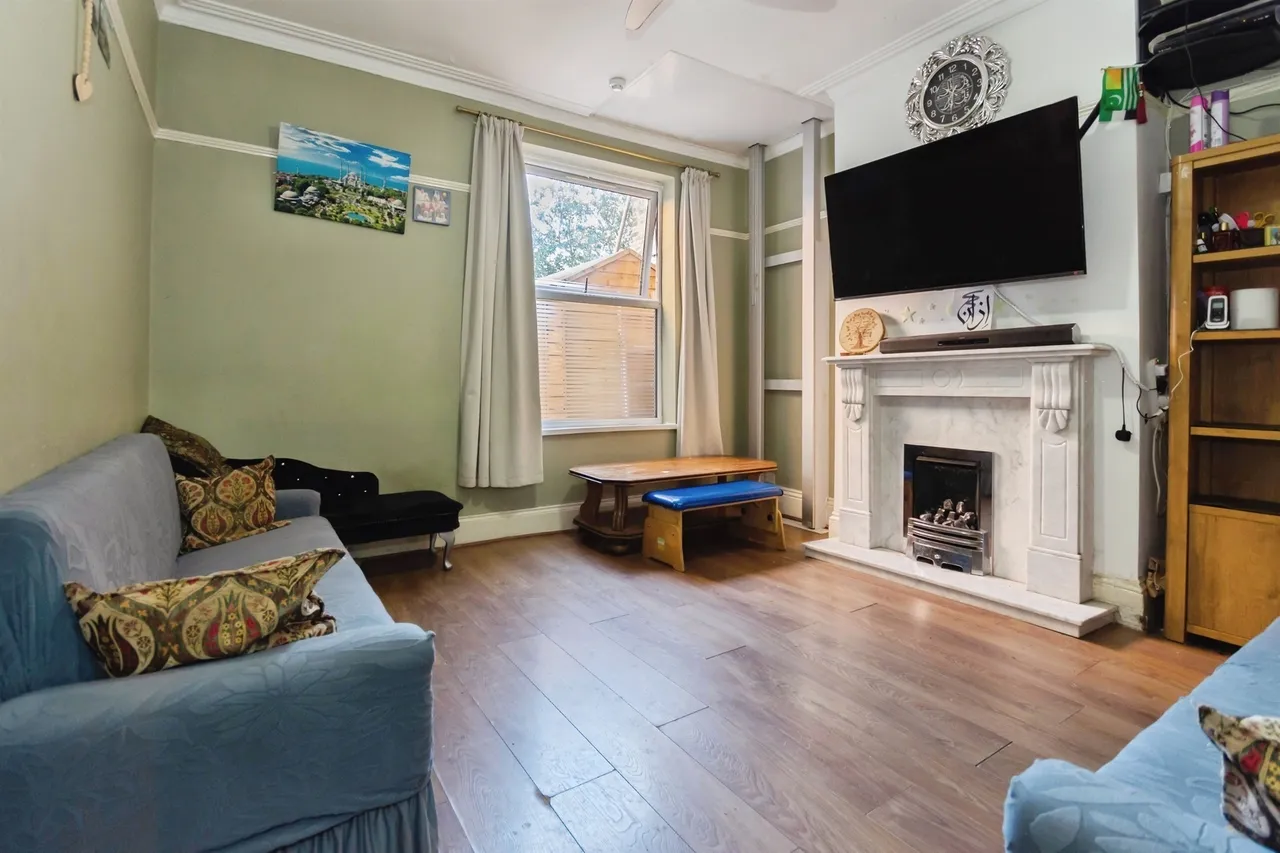 Twyning Road, Edgbaston, B16, photo 4