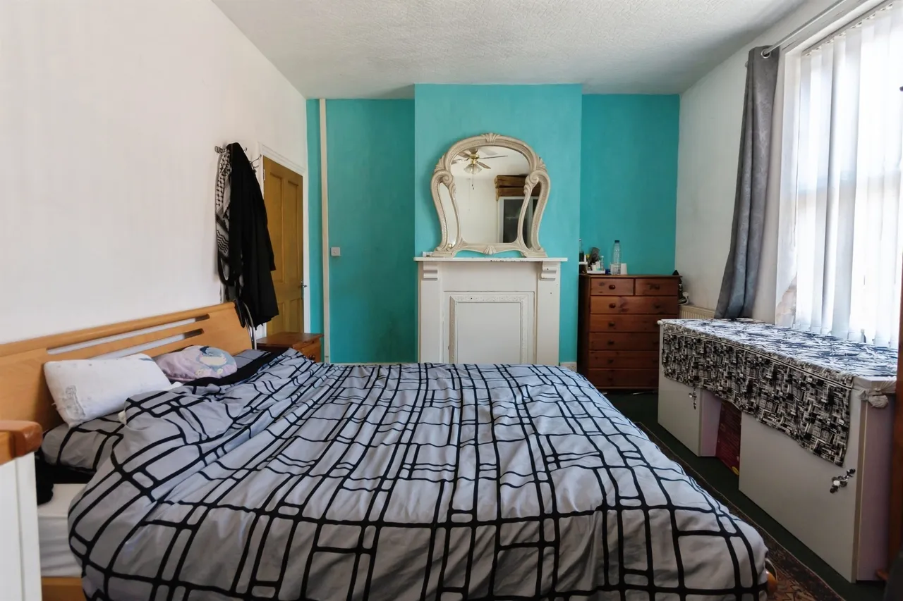 Twyning Road, Edgbaston, B16, photo 13