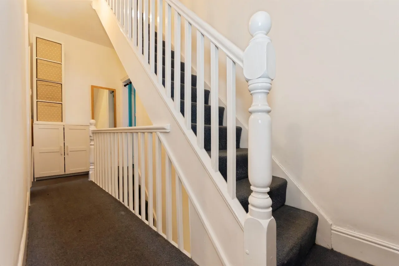 Twyning Road, Edgbaston, B16, photo 6