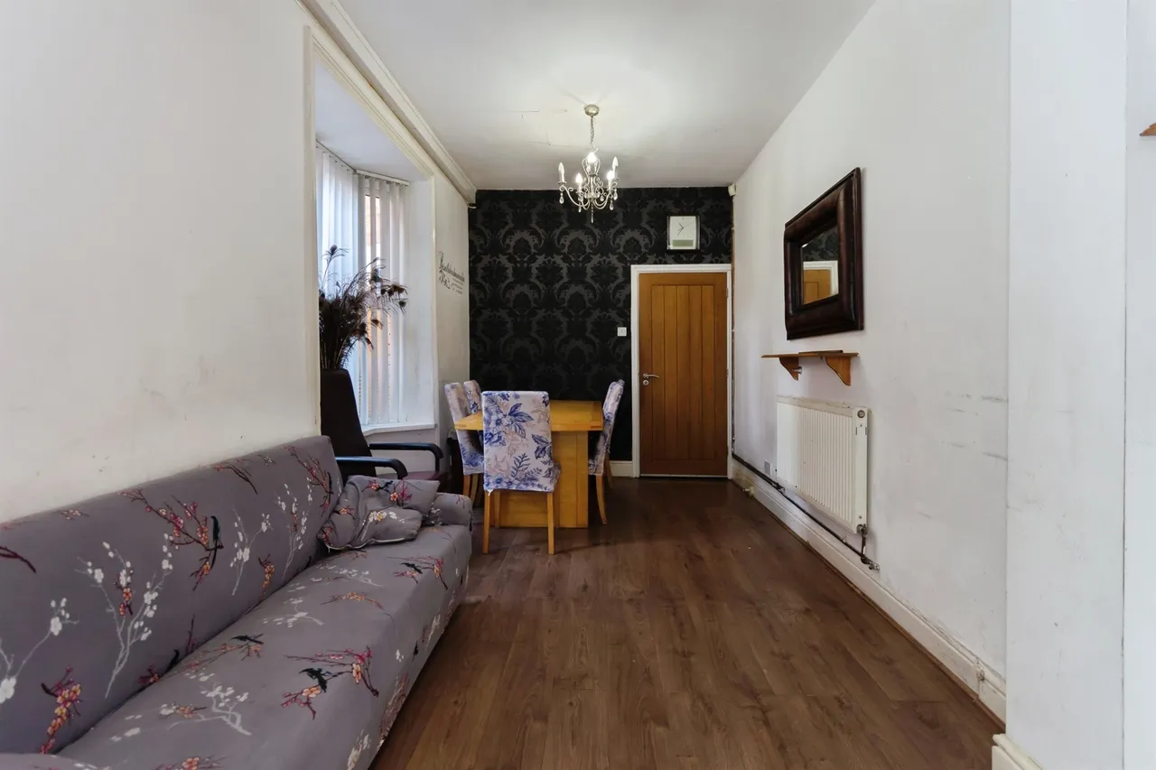 Twyning Road, Edgbaston, B16, photo 16