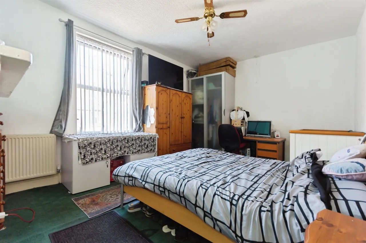Twyning Road, Edgbaston, B16, photo 12