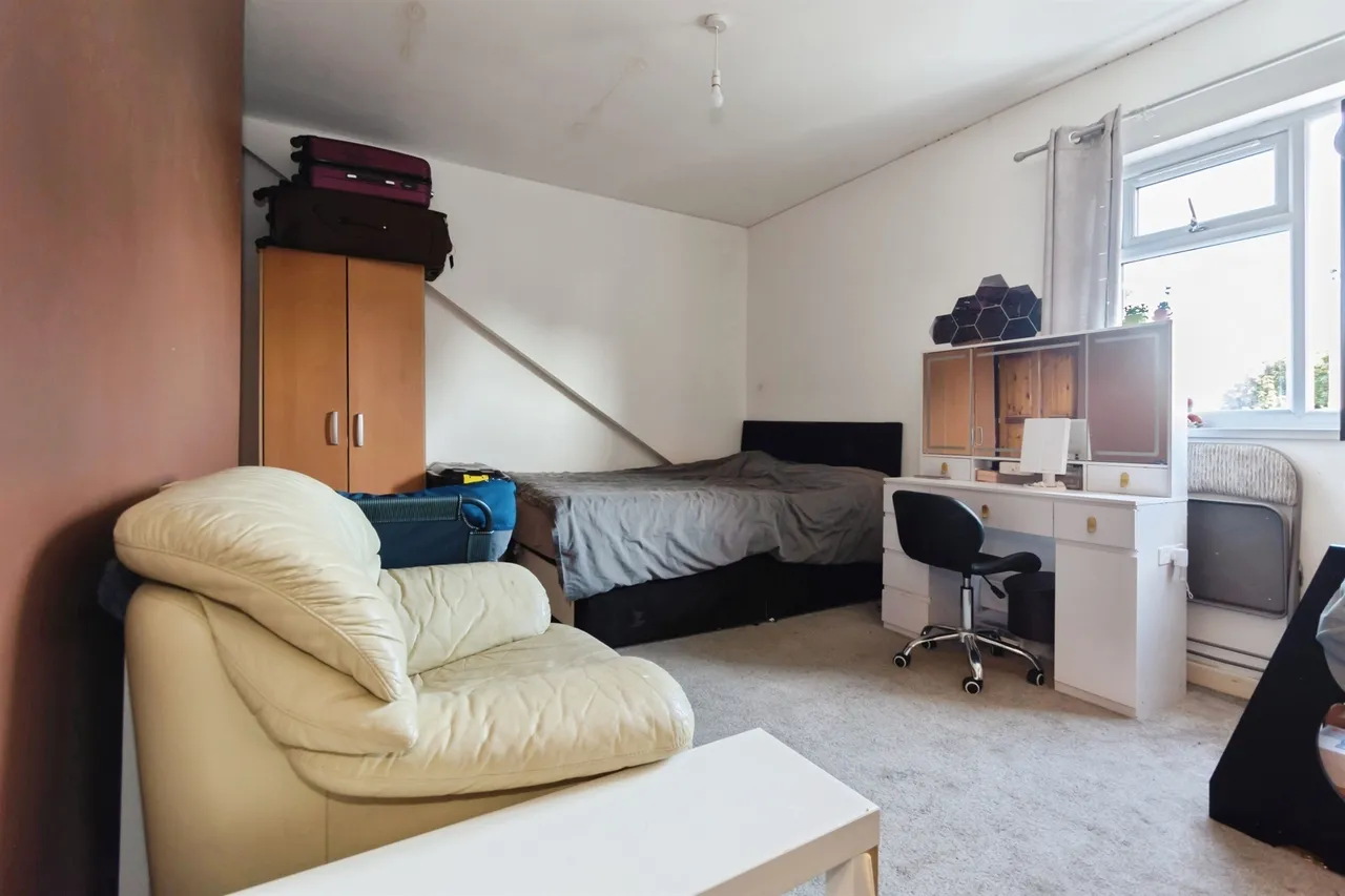 Twyning Road, Edgbaston, B16, photo 8