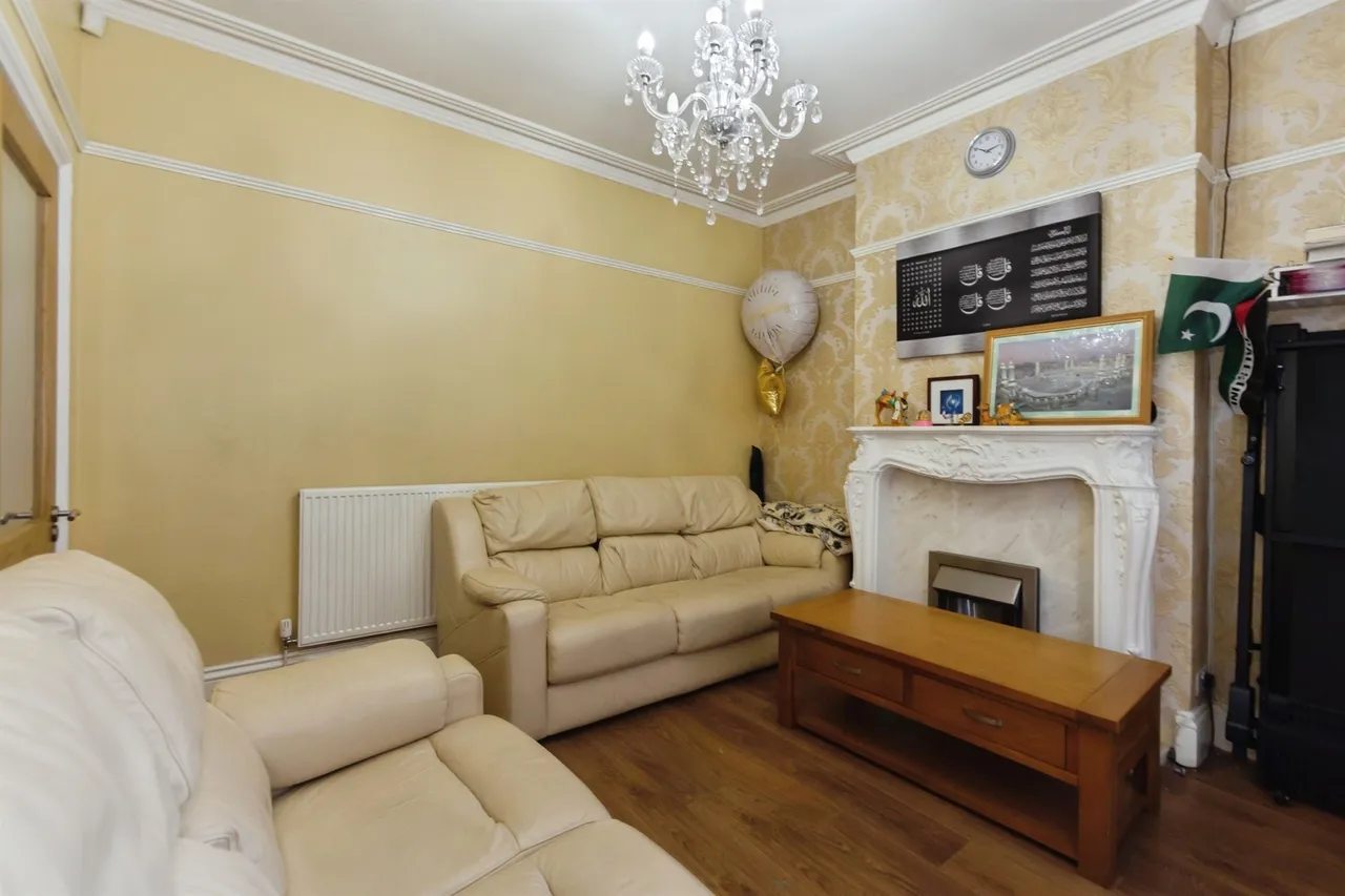 Twyning Road, Edgbaston, B16, photo 3
