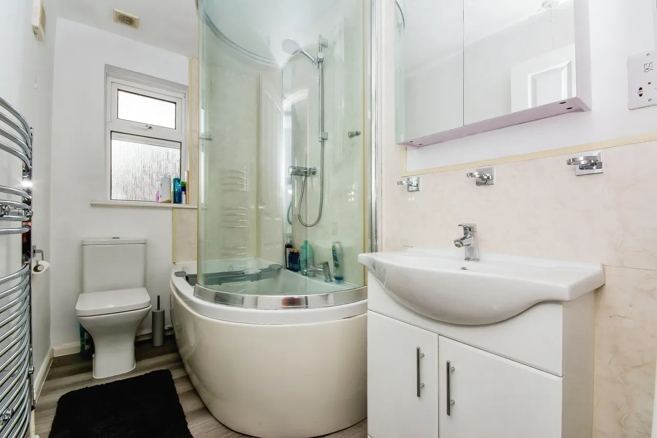 Brewster Road, Boston, Lincolnshire, PE21, photo 17