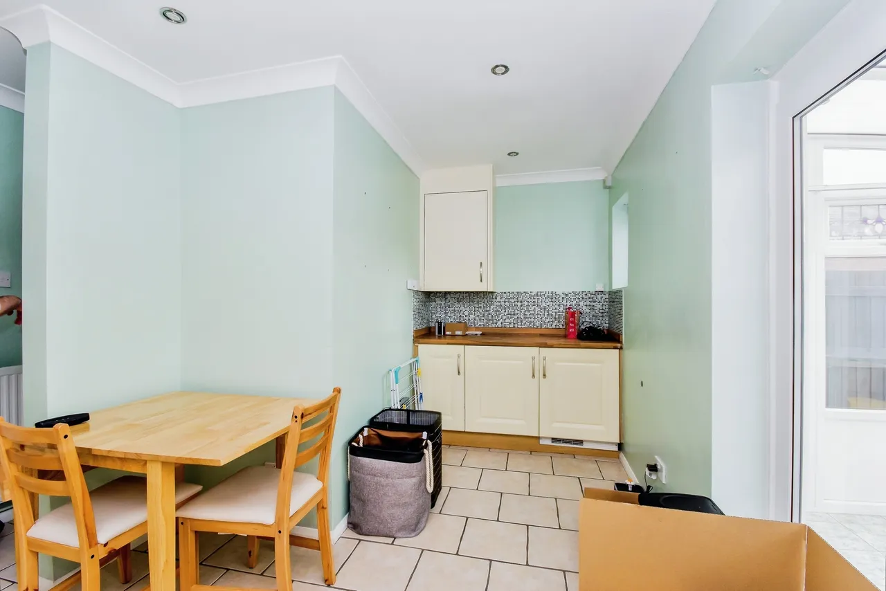 Brewster Road, Boston, Lincolnshire, PE21, photo 7