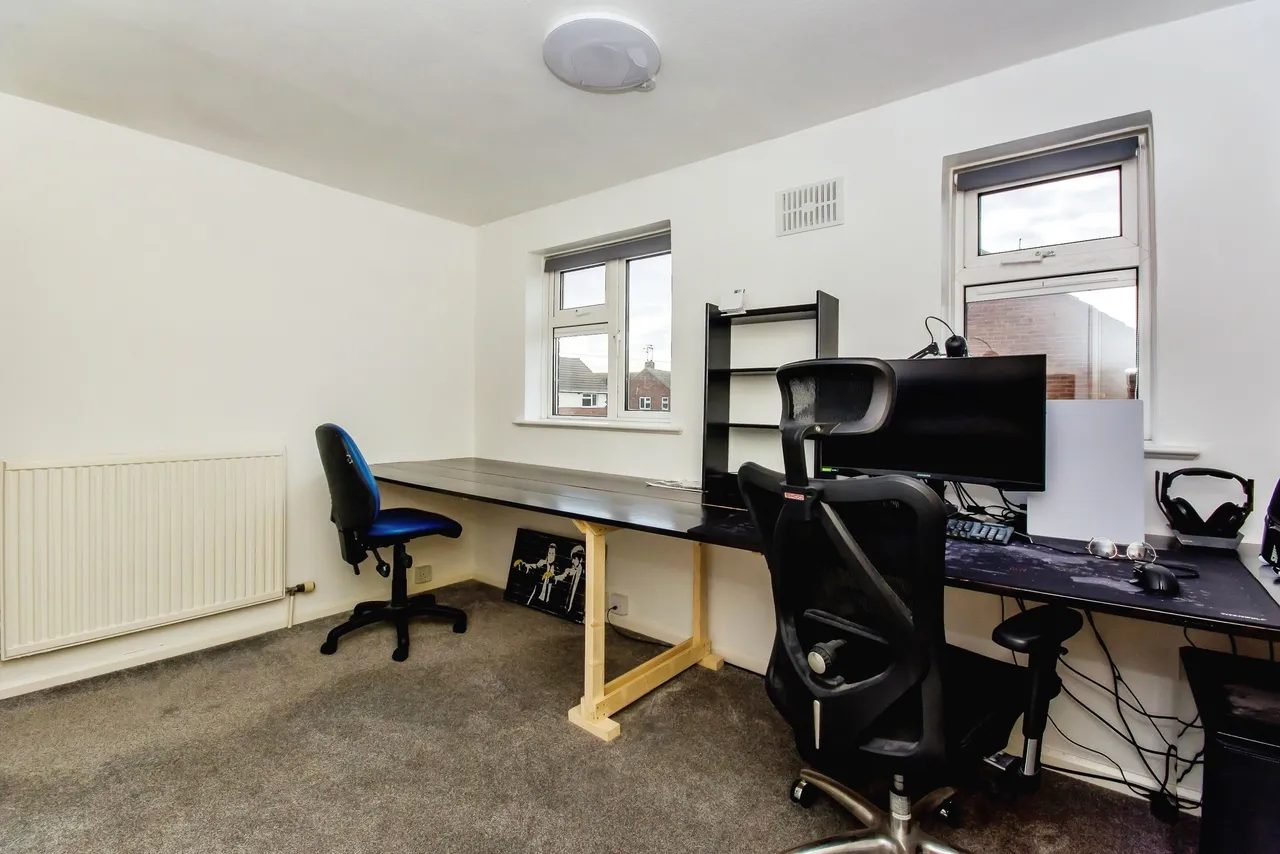 Brewster Road, Boston, Lincolnshire, PE21, photo 16