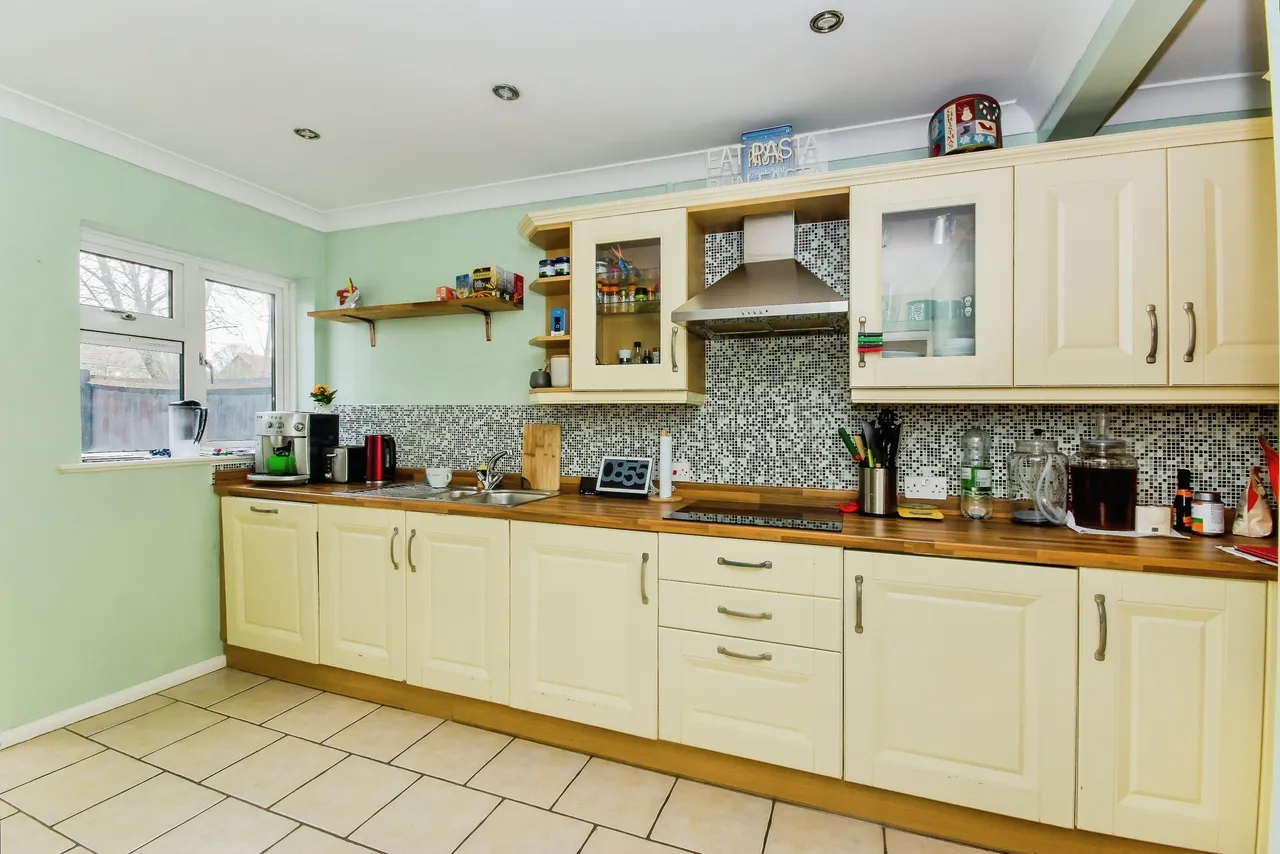 Brewster Road, Boston, Lincolnshire, PE21, photo 6