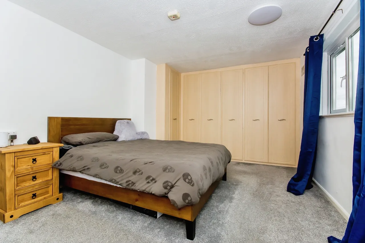 Brewster Road, Boston, Lincolnshire, PE21, photo 14