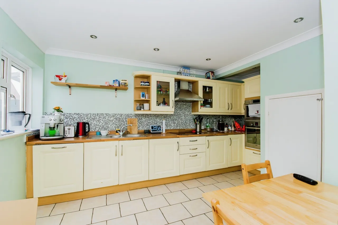 Brewster Road, Boston, Lincolnshire, PE21, photo 4