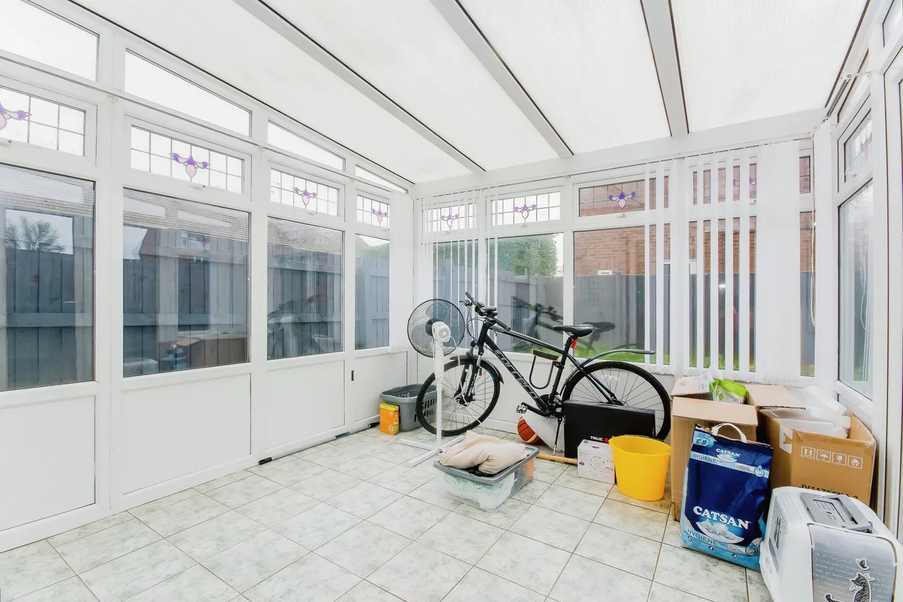 Brewster Road, Boston, Lincolnshire, PE21, photo 10