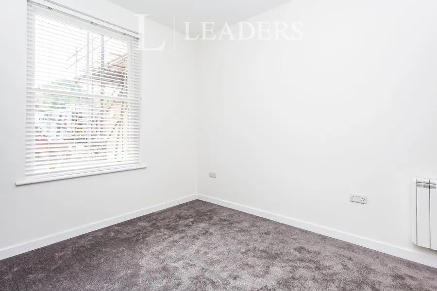 High Street, Hurstpierpoint, BN6, photo 6
