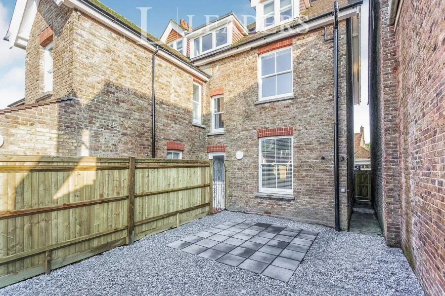 High Street, Hurstpierpoint, BN6, photo 10