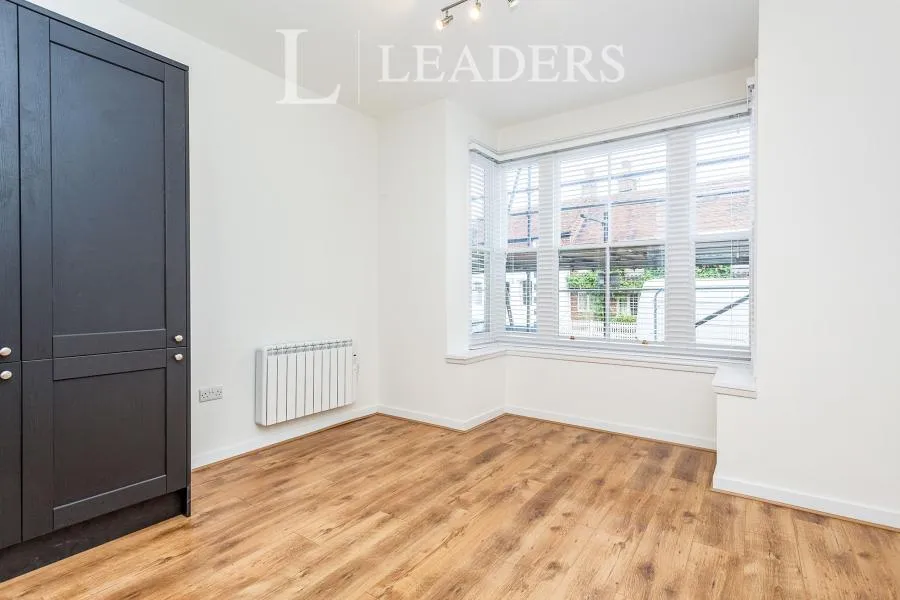 High Street, Hurstpierpoint, BN6, photo 5