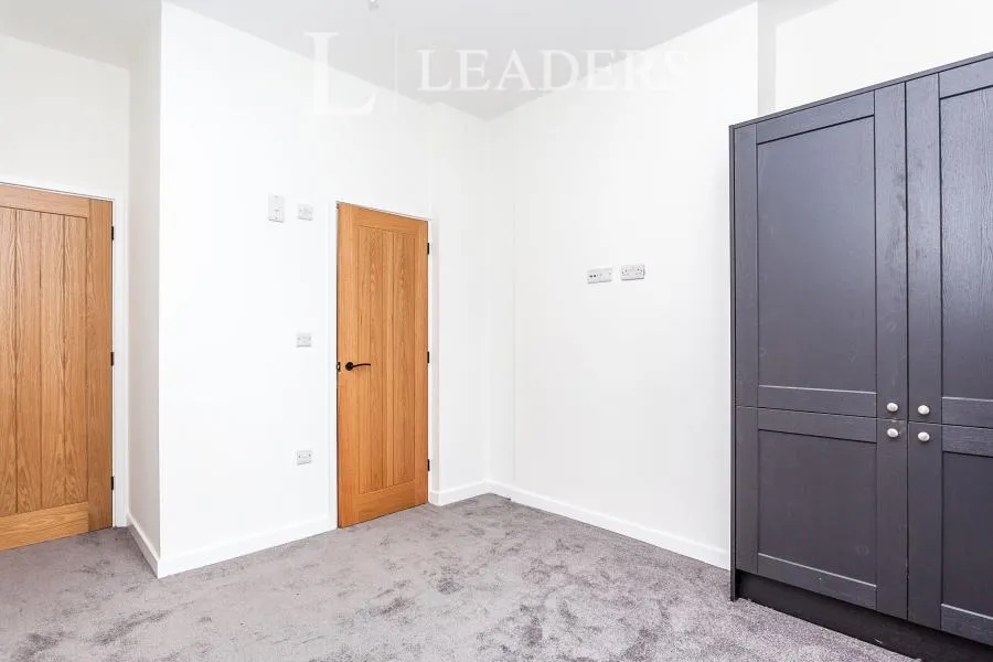 High Street, Hurstpierpoint, BN6, photo 8
