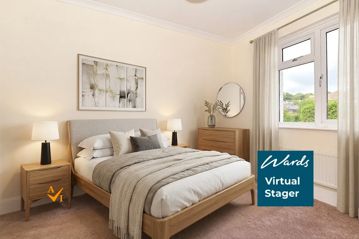 Twiss Grove, Hythe, CT21, photo 14