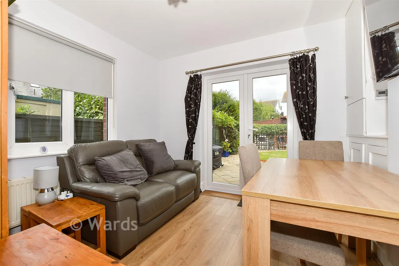 Twiss Grove, Hythe, CT21, photo 11