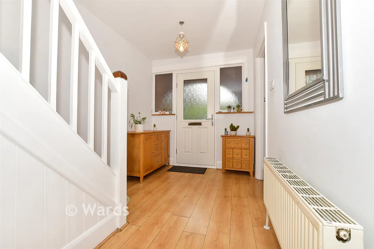 Twiss Grove, Hythe, CT21, photo 10