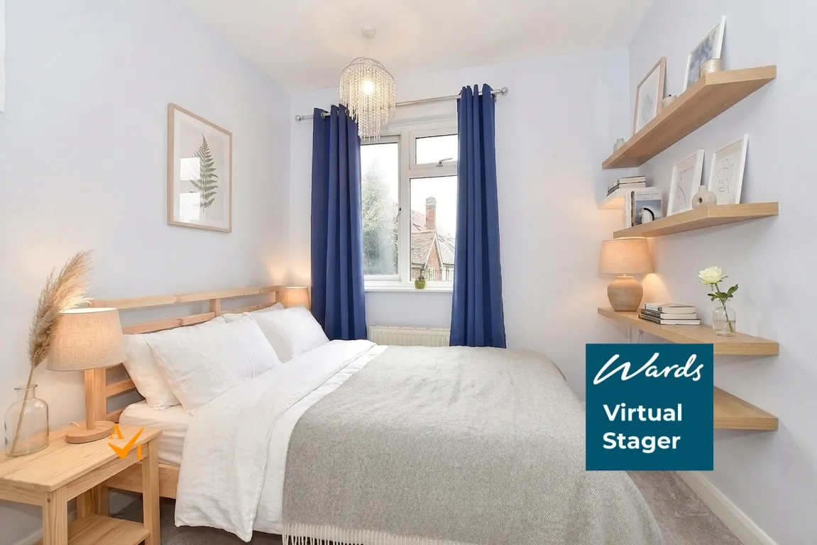 Twiss Grove, Hythe, CT21, photo 6