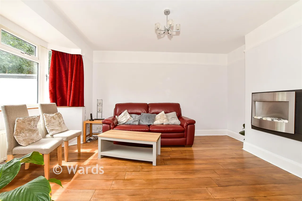 Twiss Grove, Hythe, CT21, photo 8