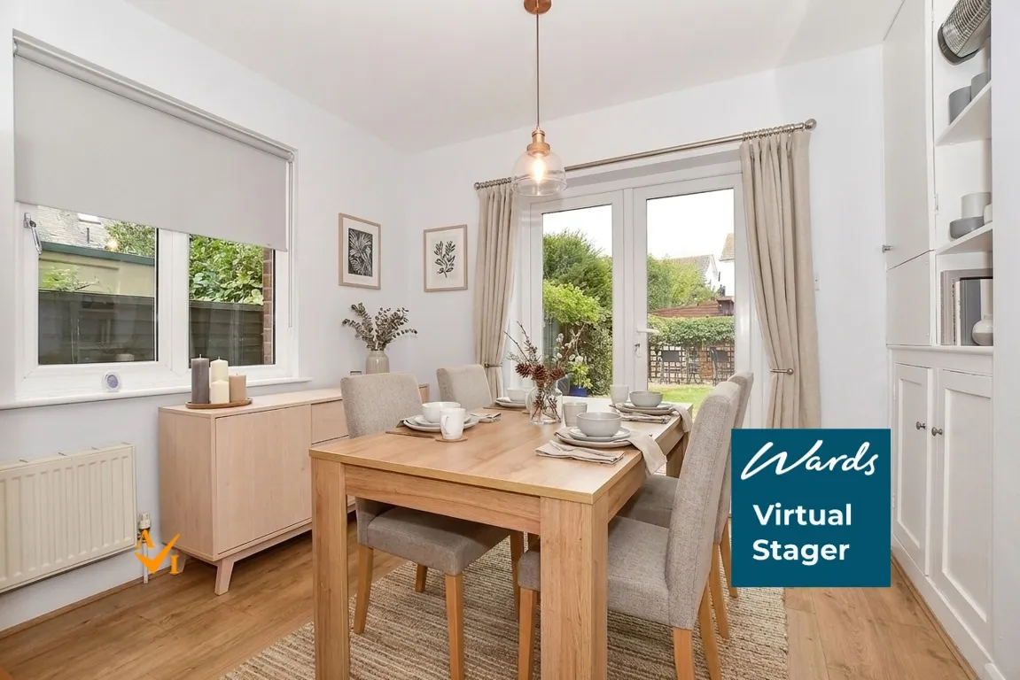 Twiss Grove, Hythe, CT21, photo 12