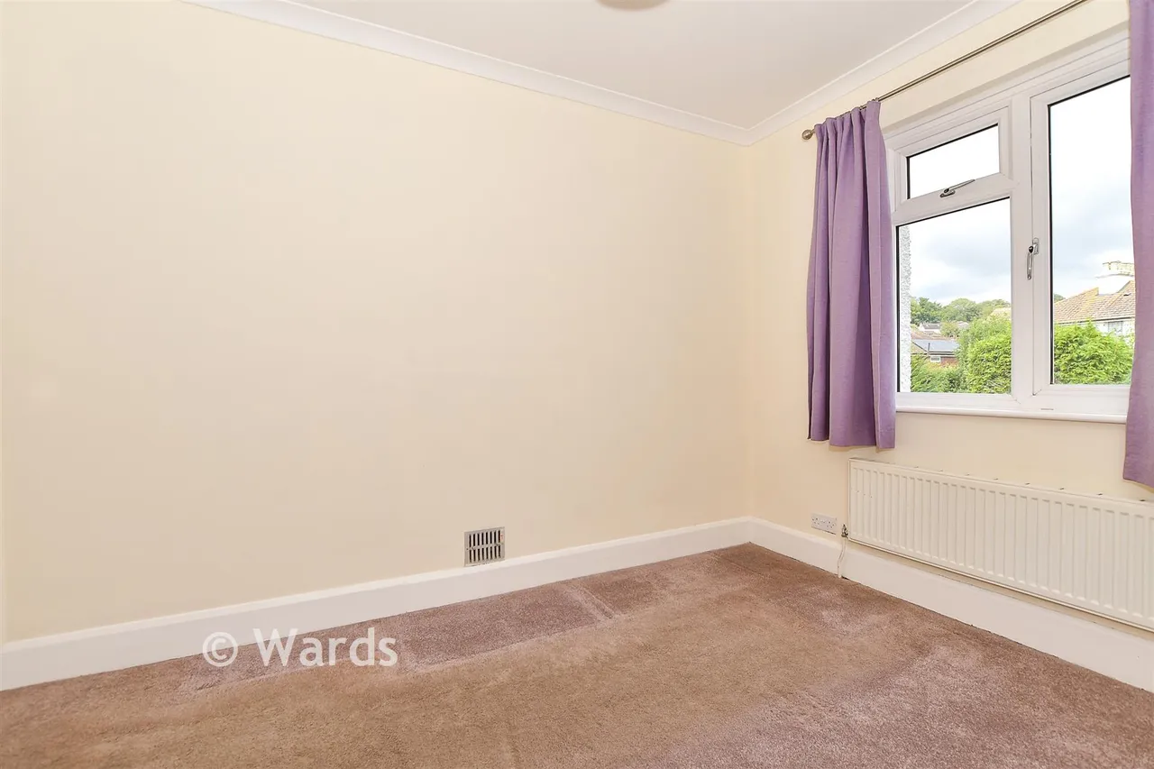 Twiss Grove, Hythe, CT21, photo 13