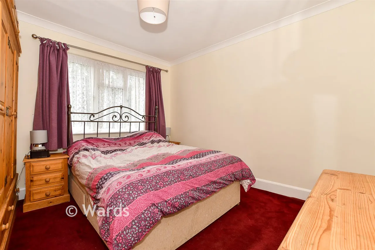 Twiss Grove, Hythe, CT21, photo 4