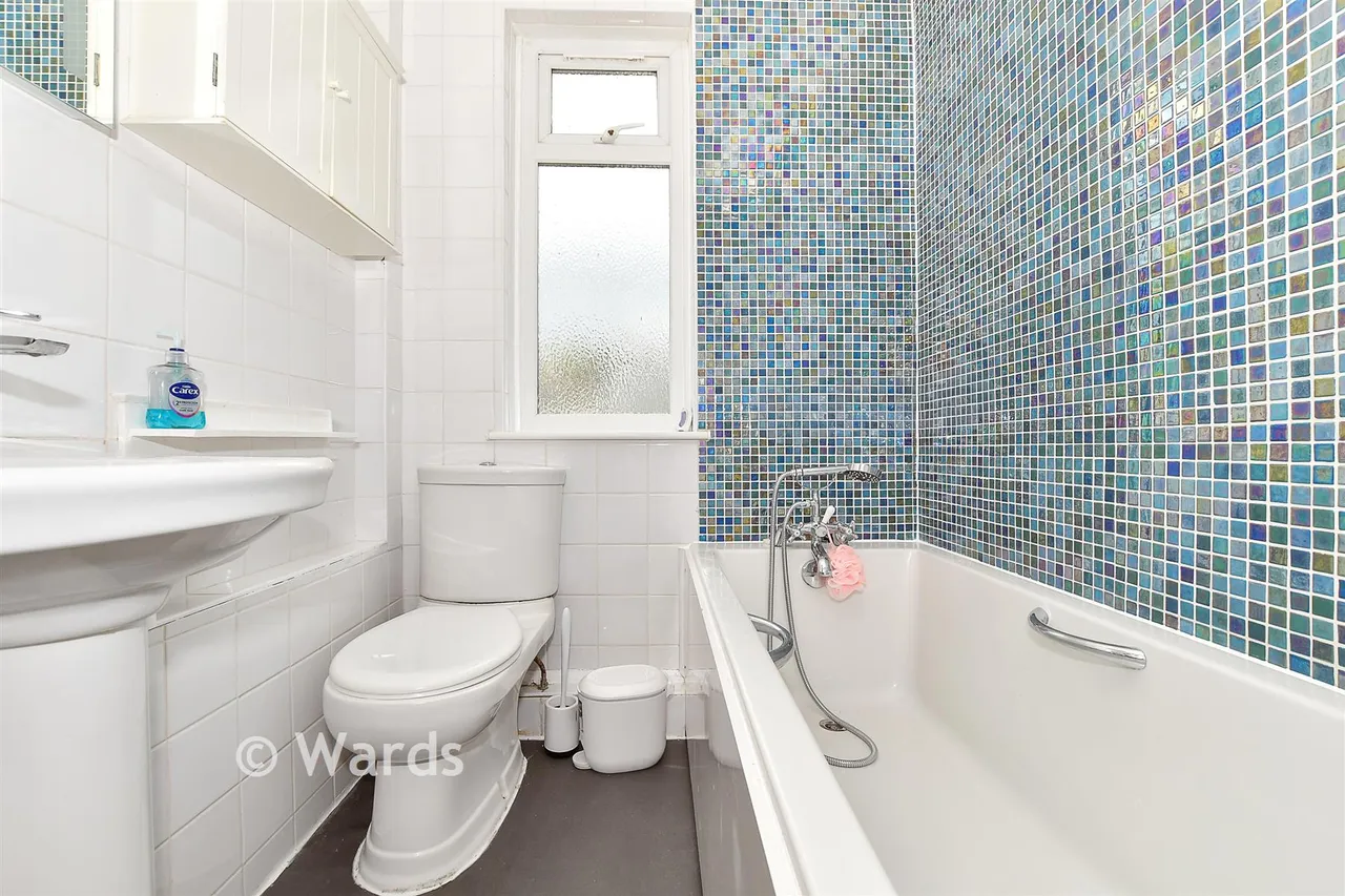 Twiss Grove, Hythe, CT21, photo 7