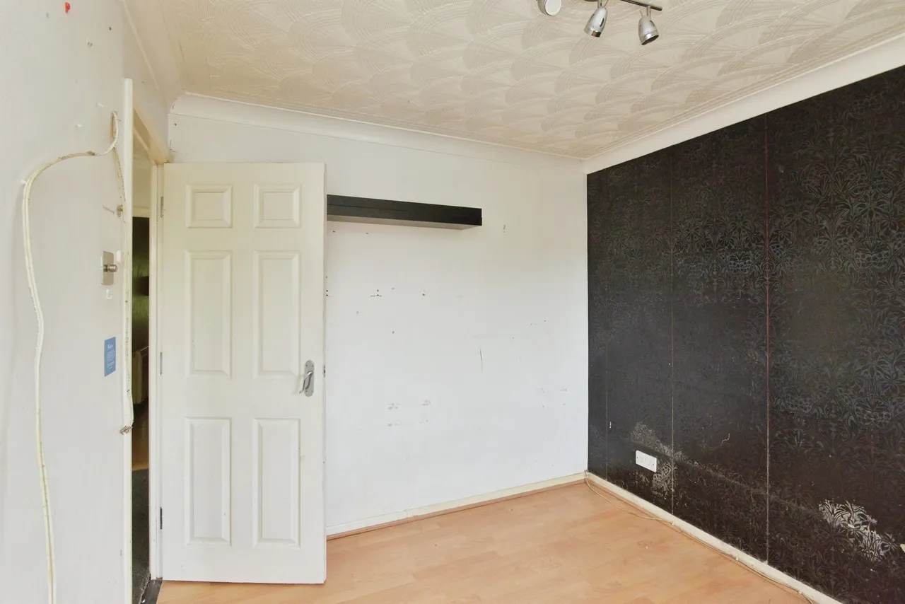 Banktop Place, Emerson Valley, MK4, photo 2