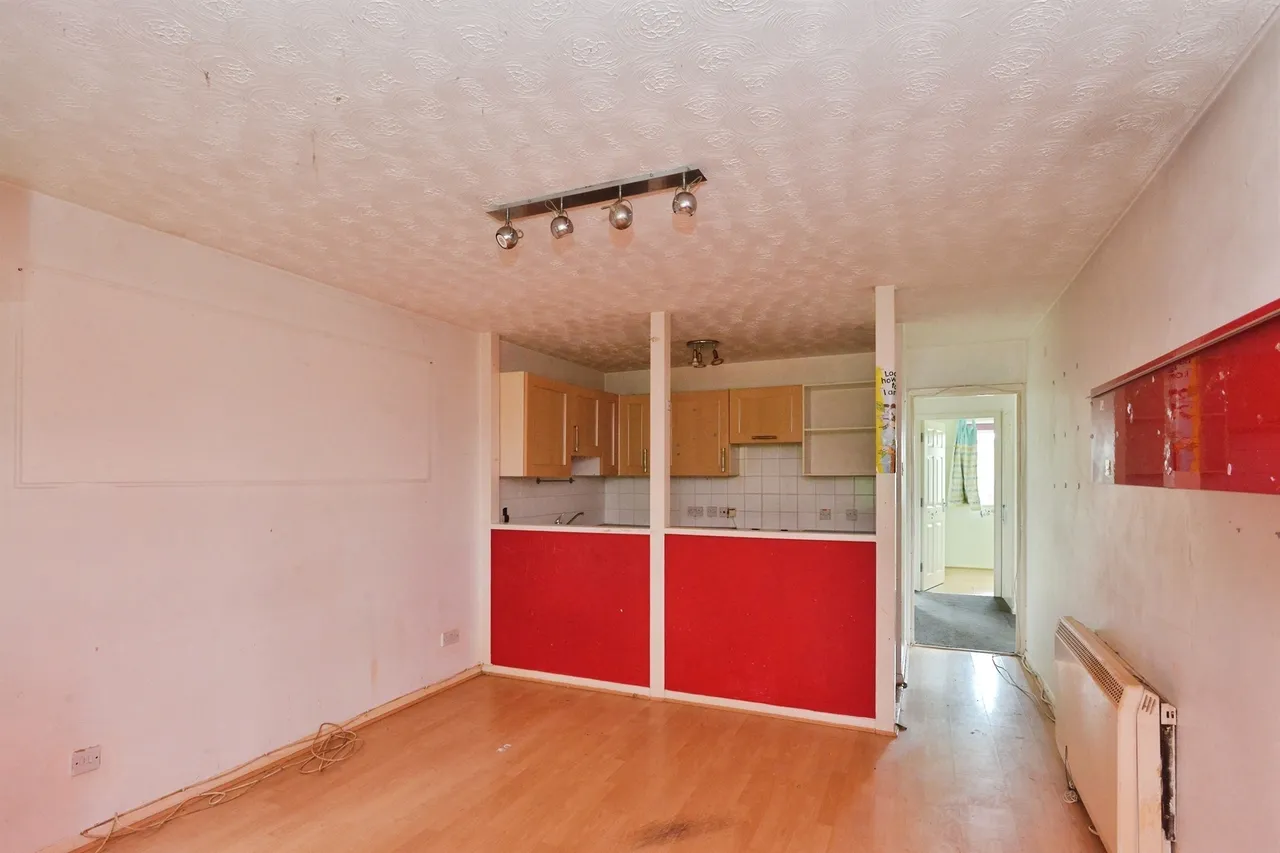 Banktop Place, Emerson Valley, MK4, photo 3