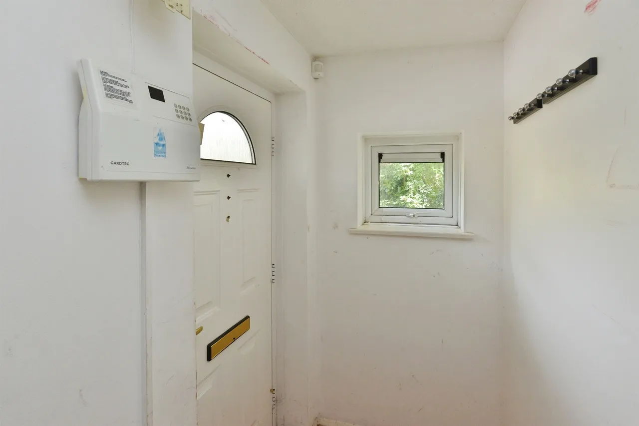 Banktop Place, Emerson Valley, MK4, photo 7
