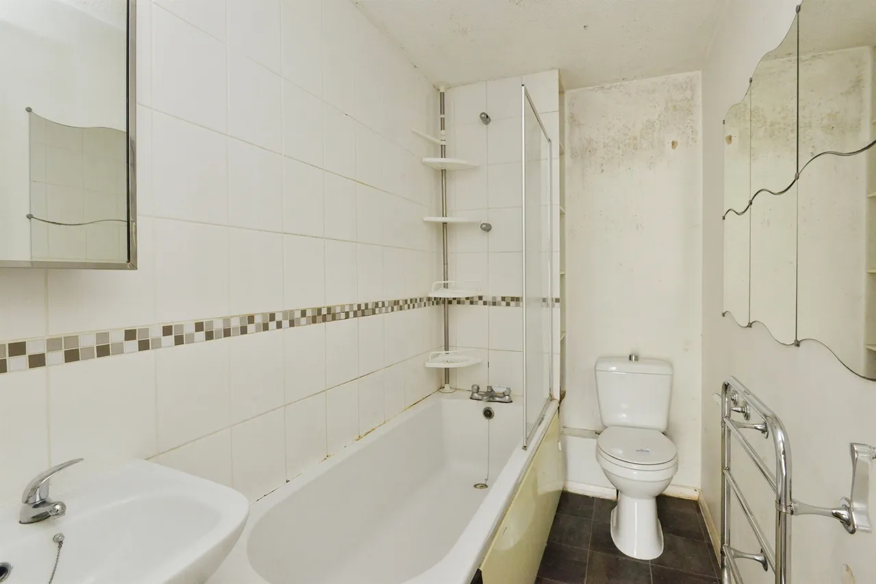 Banktop Place, Emerson Valley, MK4, photo 5