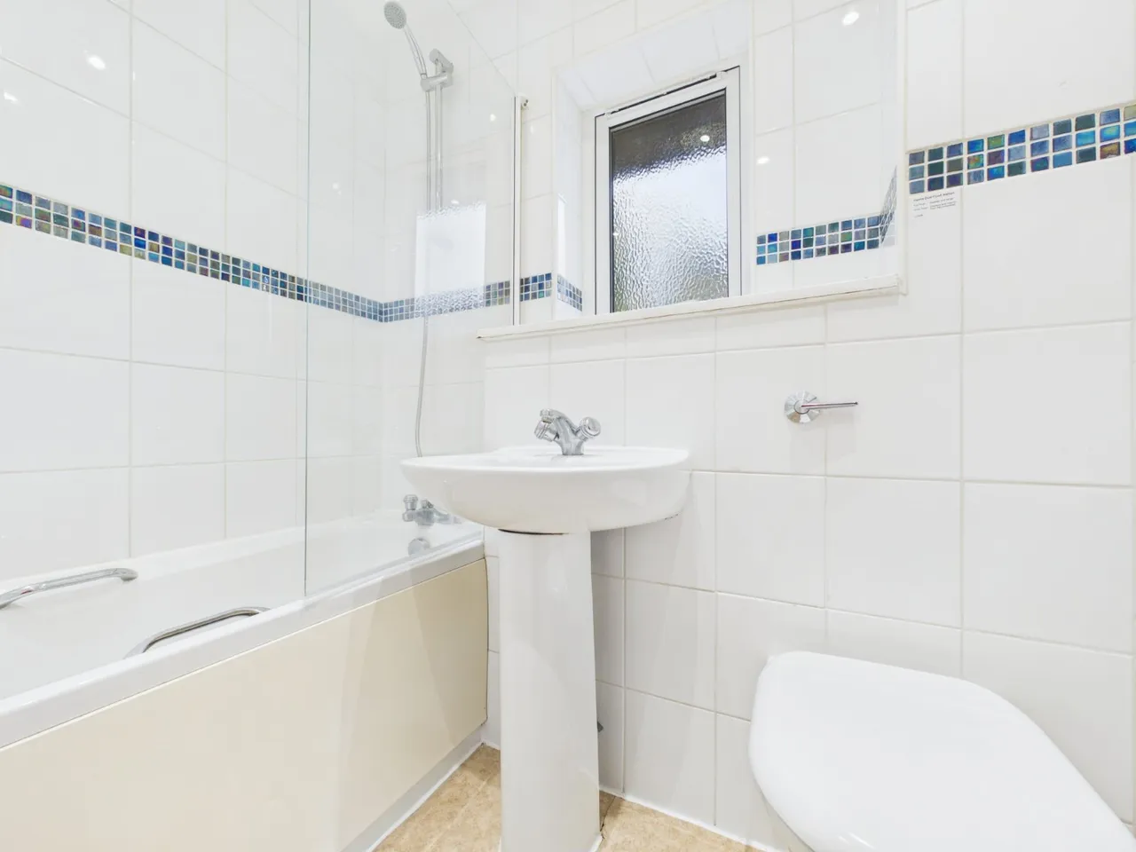 London Road, High Wycombe, HP11, photo 4