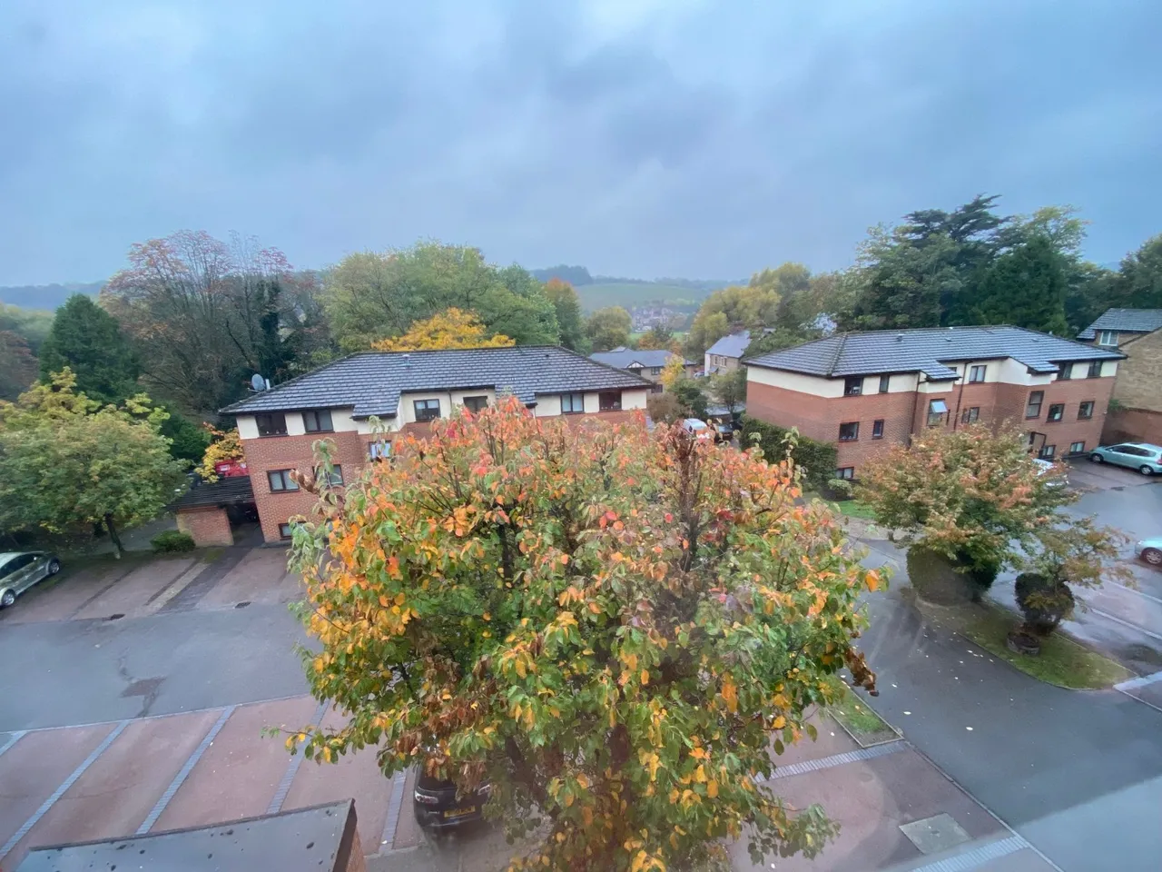 London Road, High Wycombe, HP11, photo 13