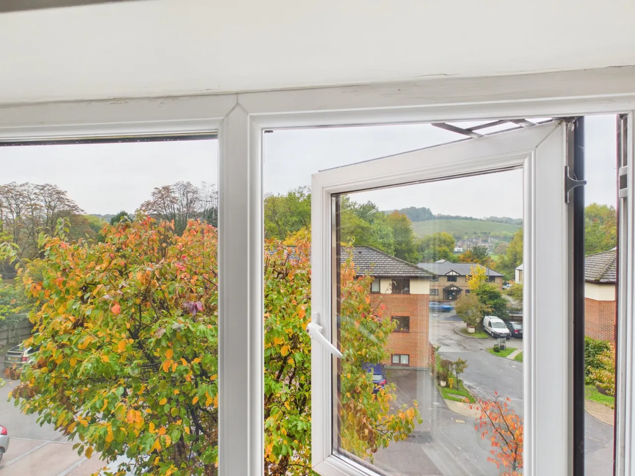 London Road, High Wycombe, HP11, photo 12