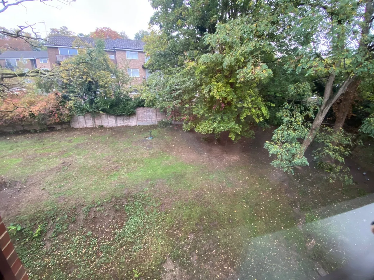 London Road, High Wycombe, HP11, photo 14