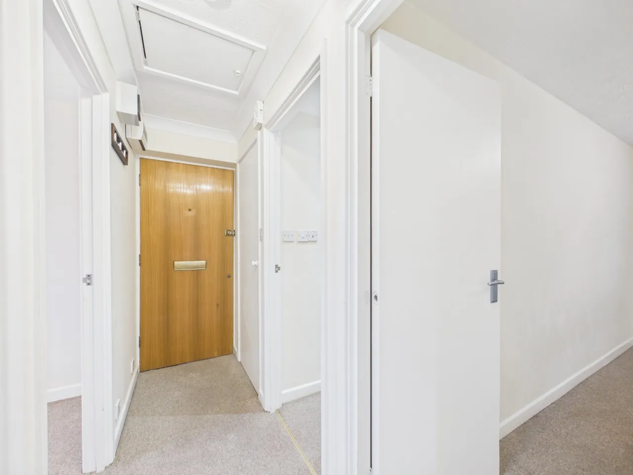London Road, High Wycombe, HP11, photo 6
