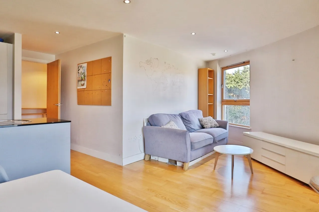 Armouries Way, LEEDS, West Yorkshire, LS10, photo 3