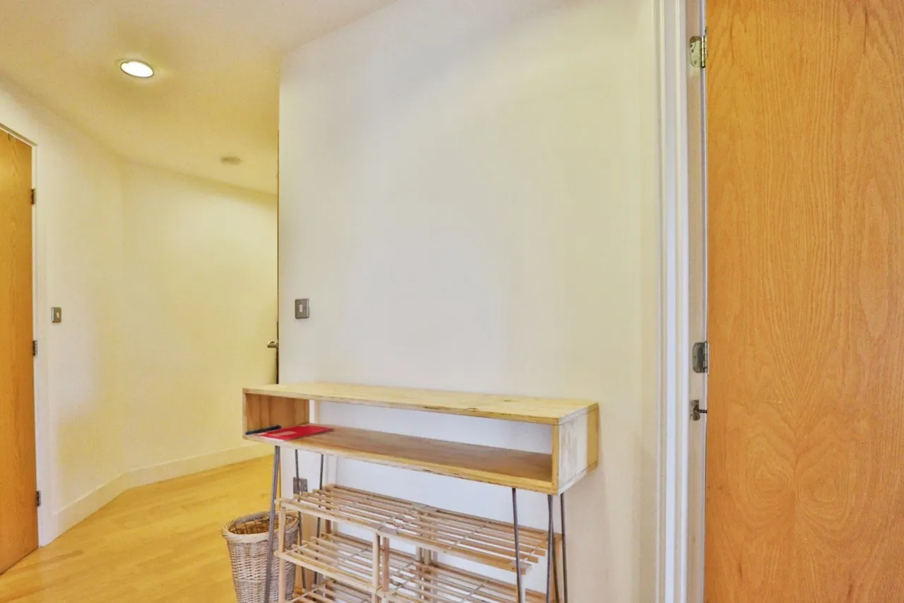 Armouries Way, LEEDS, West Yorkshire, LS10, photo 11