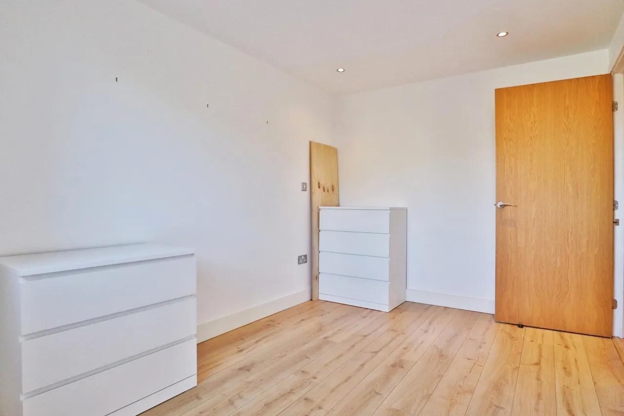 Armouries Way, LEEDS, West Yorkshire, LS10, photo 6