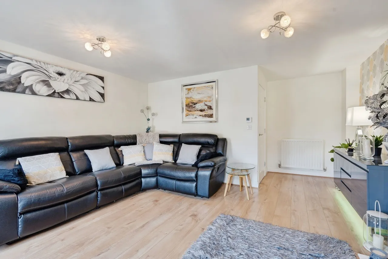 Hazel Pear Close, Horwich, BL6, photo 5