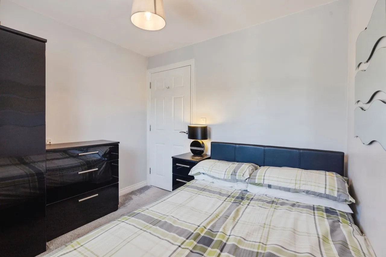 Hazel Pear Close, Horwich, BL6, photo 22
