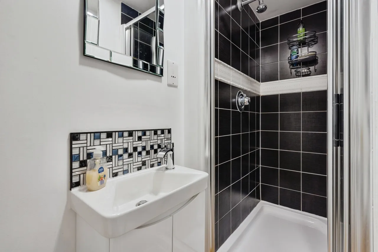 Hazel Pear Close, Horwich, BL6, photo 20