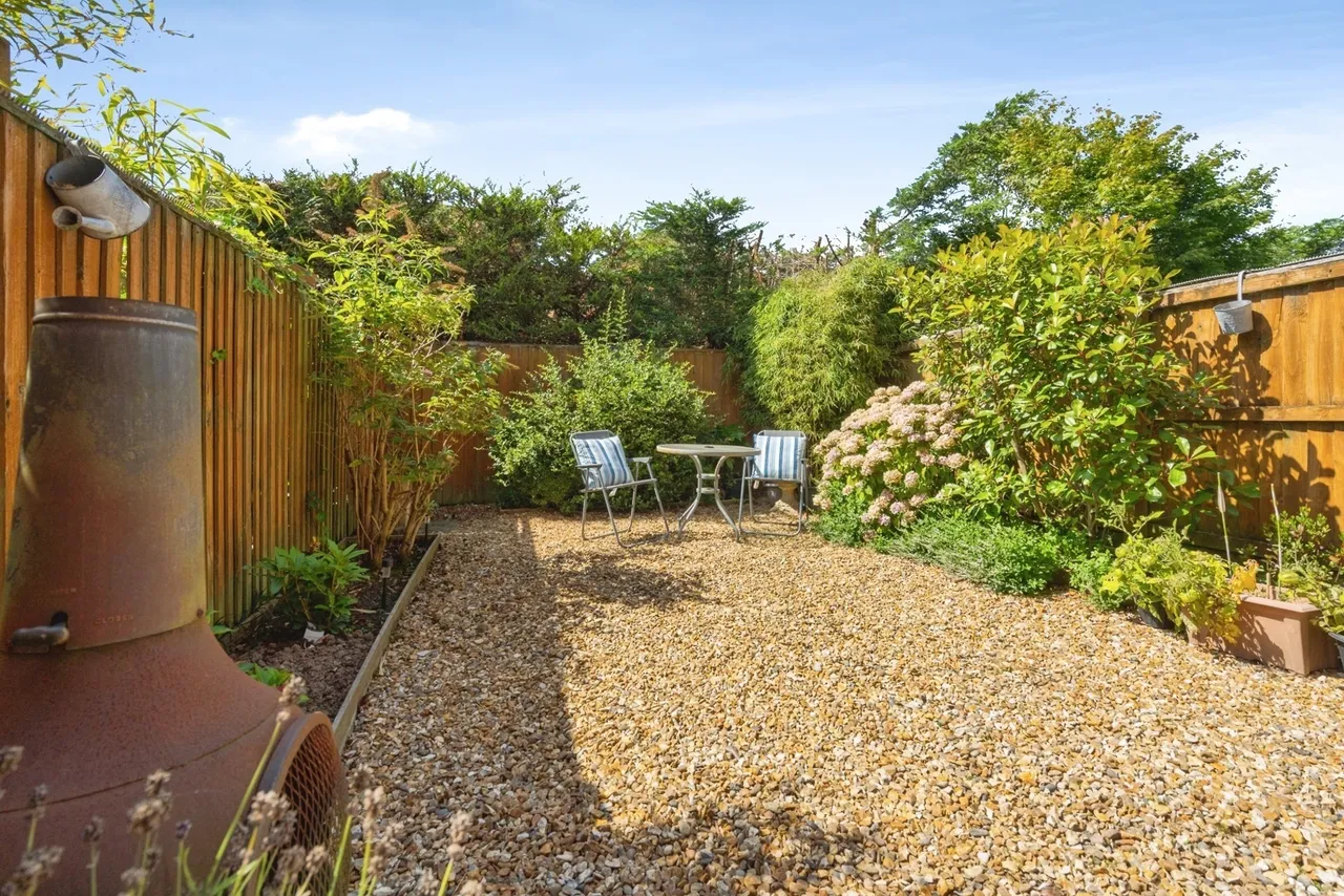 Hazel Pear Close, Horwich, BL6, photo 24