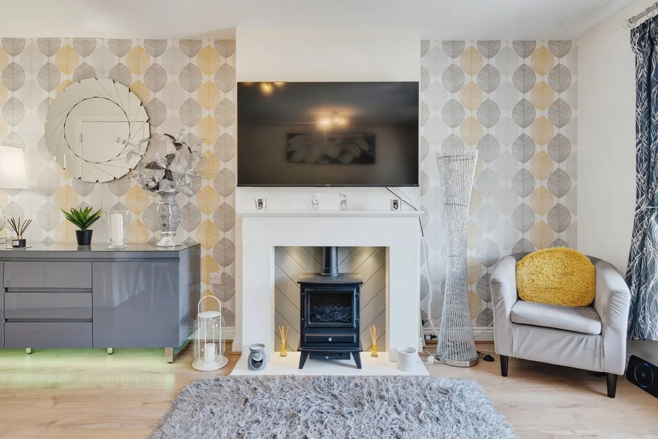 Hazel Pear Close, Horwich, BL6, photo 3