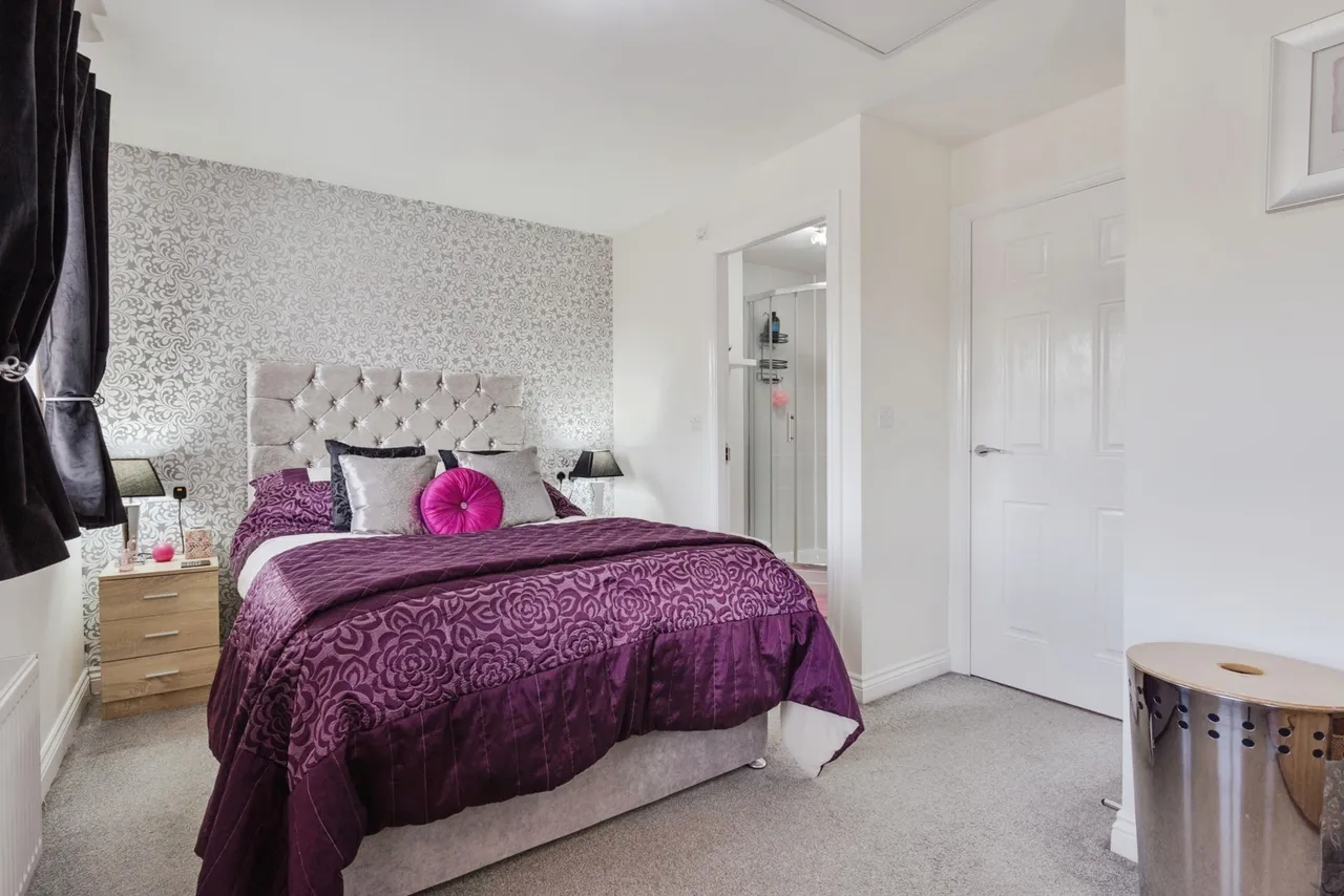 Hazel Pear Close, Horwich, BL6, photo 11