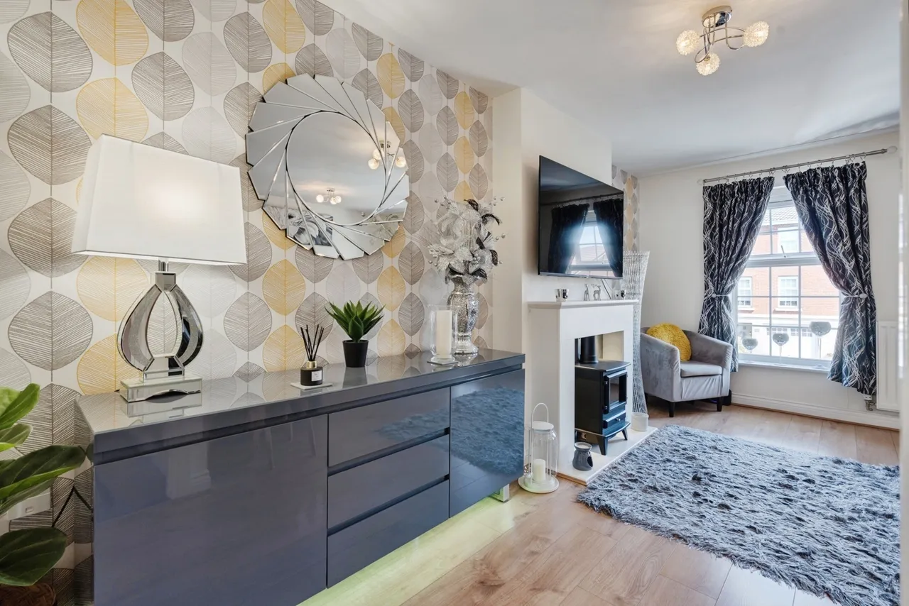 Hazel Pear Close, Horwich, BL6, photo 6