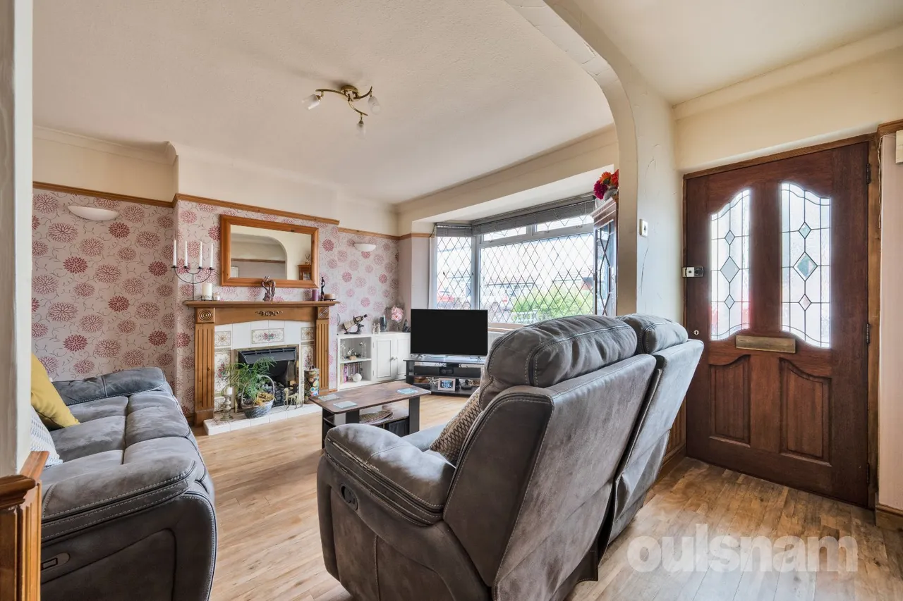 Brook Road, Rubery, Rednal, Birmingham, B45 9UH, photo 5