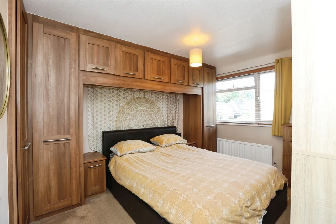 Hazel Way, Crawley Down, RH10, photo 5