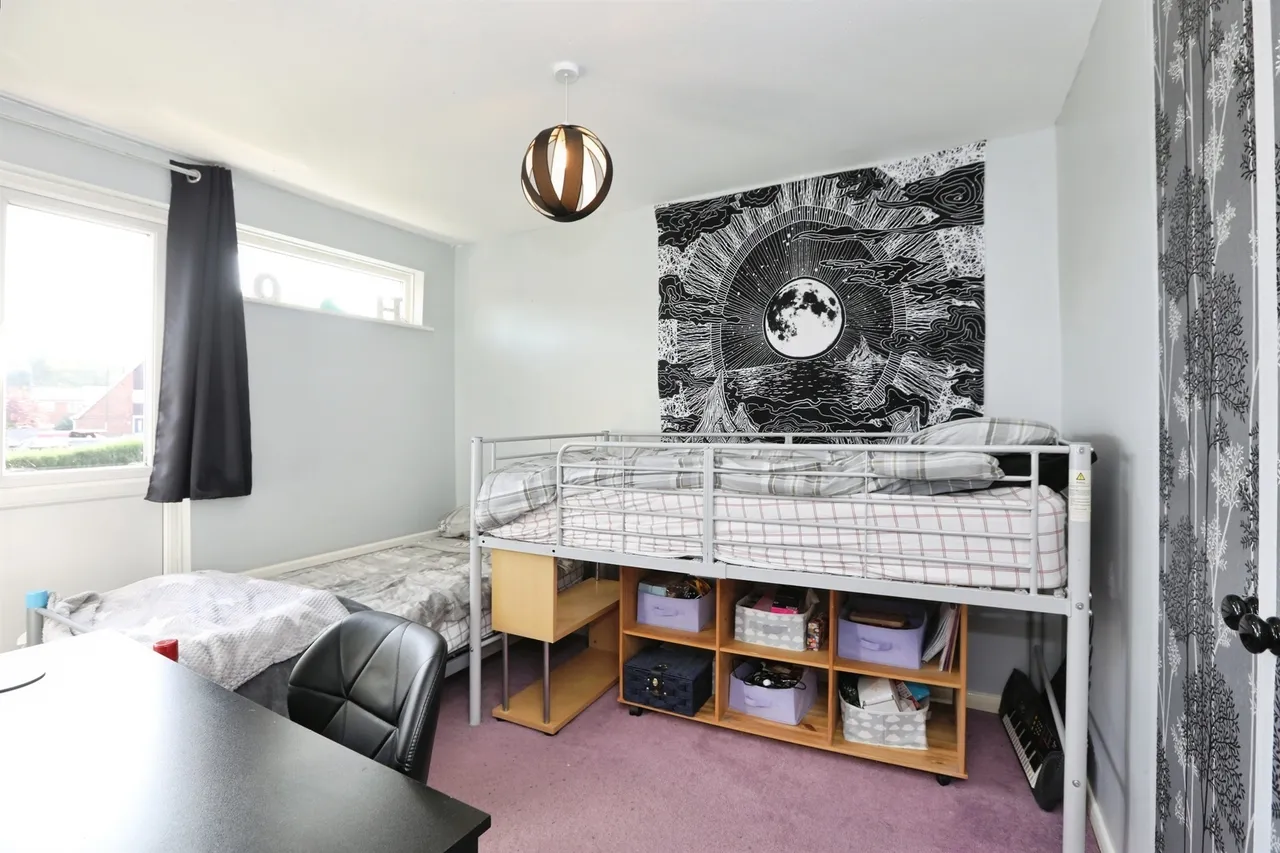 Hazel Way, Crawley Down, RH10, photo 7