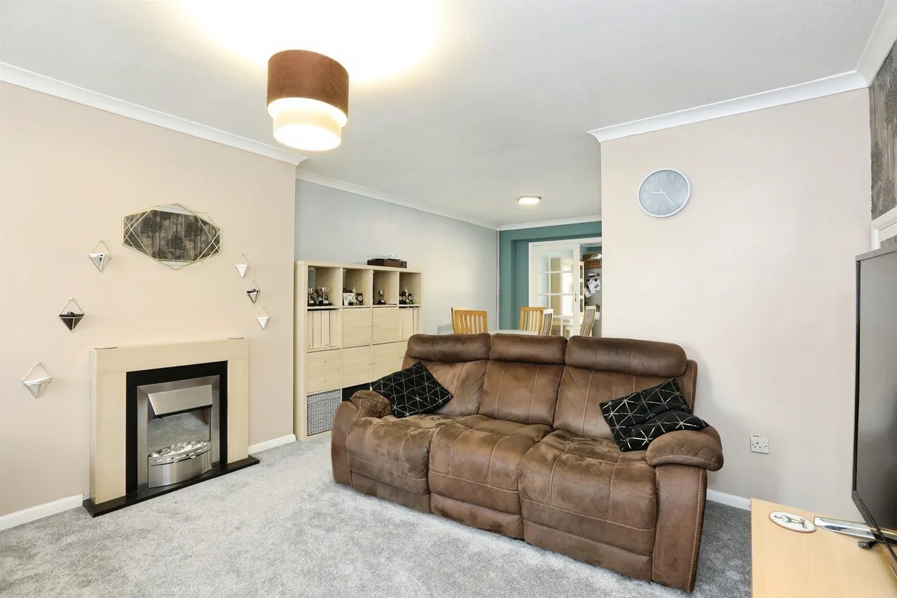 Hazel Way, Crawley Down, RH10, photo 12